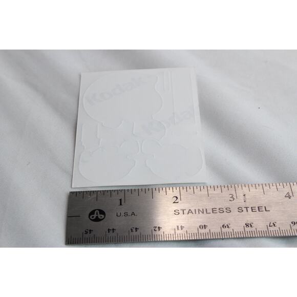 Cleveland Browns 1993 Team NFL Vending Machine Sticker Card Prism Football New - Picture 4 of 4